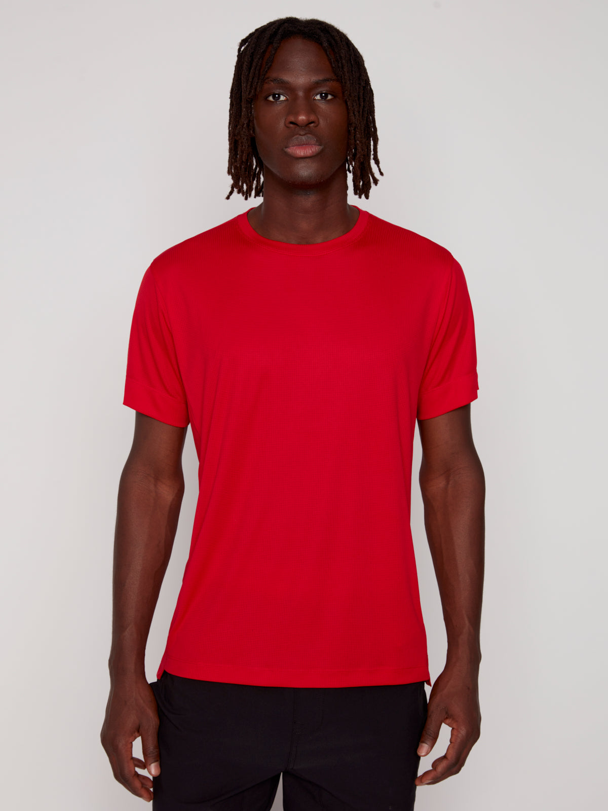 KYRIE-RED â PROJEK RAW