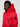 NATHAN-RED