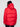 NATHAN-RED