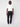 KYLIAN-BLACK