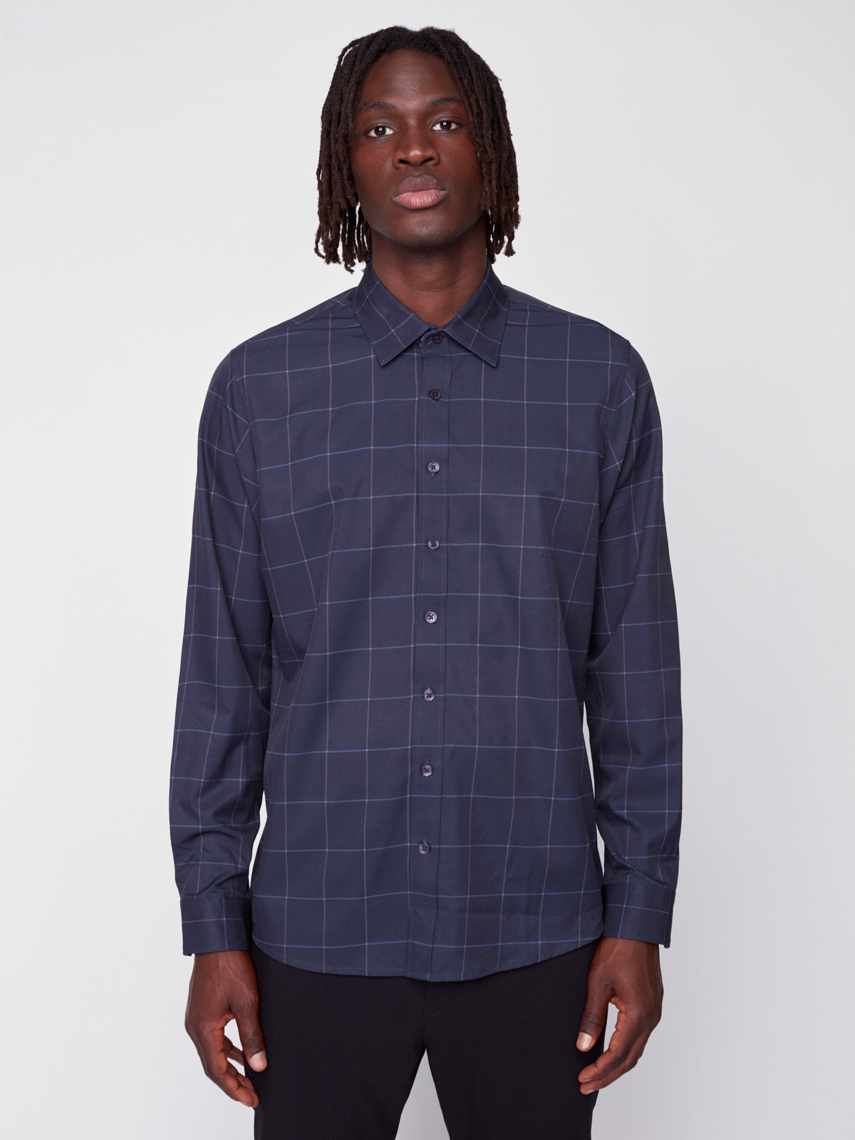 WAYNE-NAVY