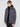 EDWARD-DARK GREY