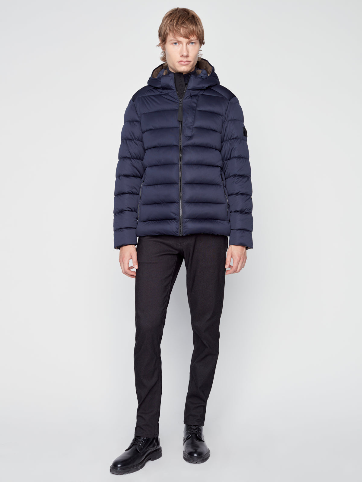 EDWARD-NAVY