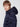 EDWARD-NAVY