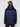 EDWARD-NAVY
