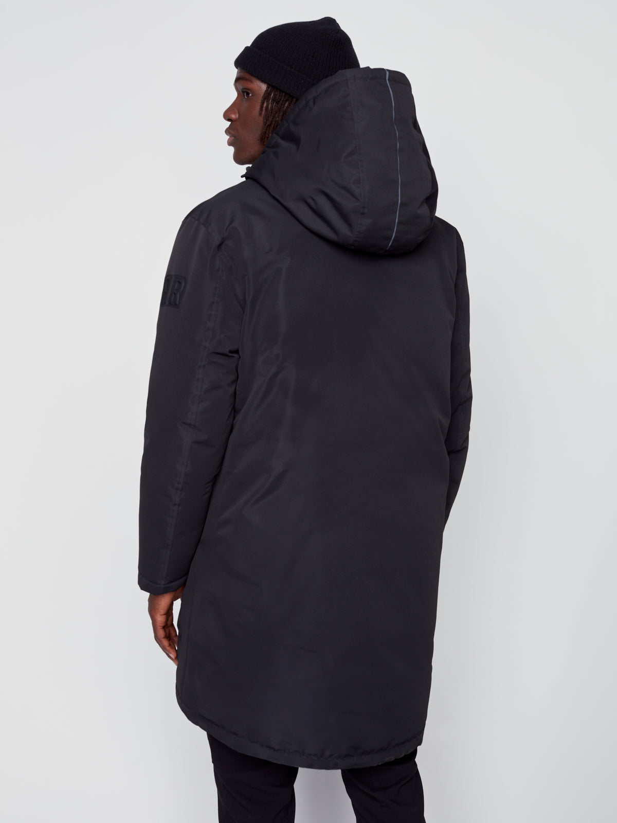STEVEN-BLACK