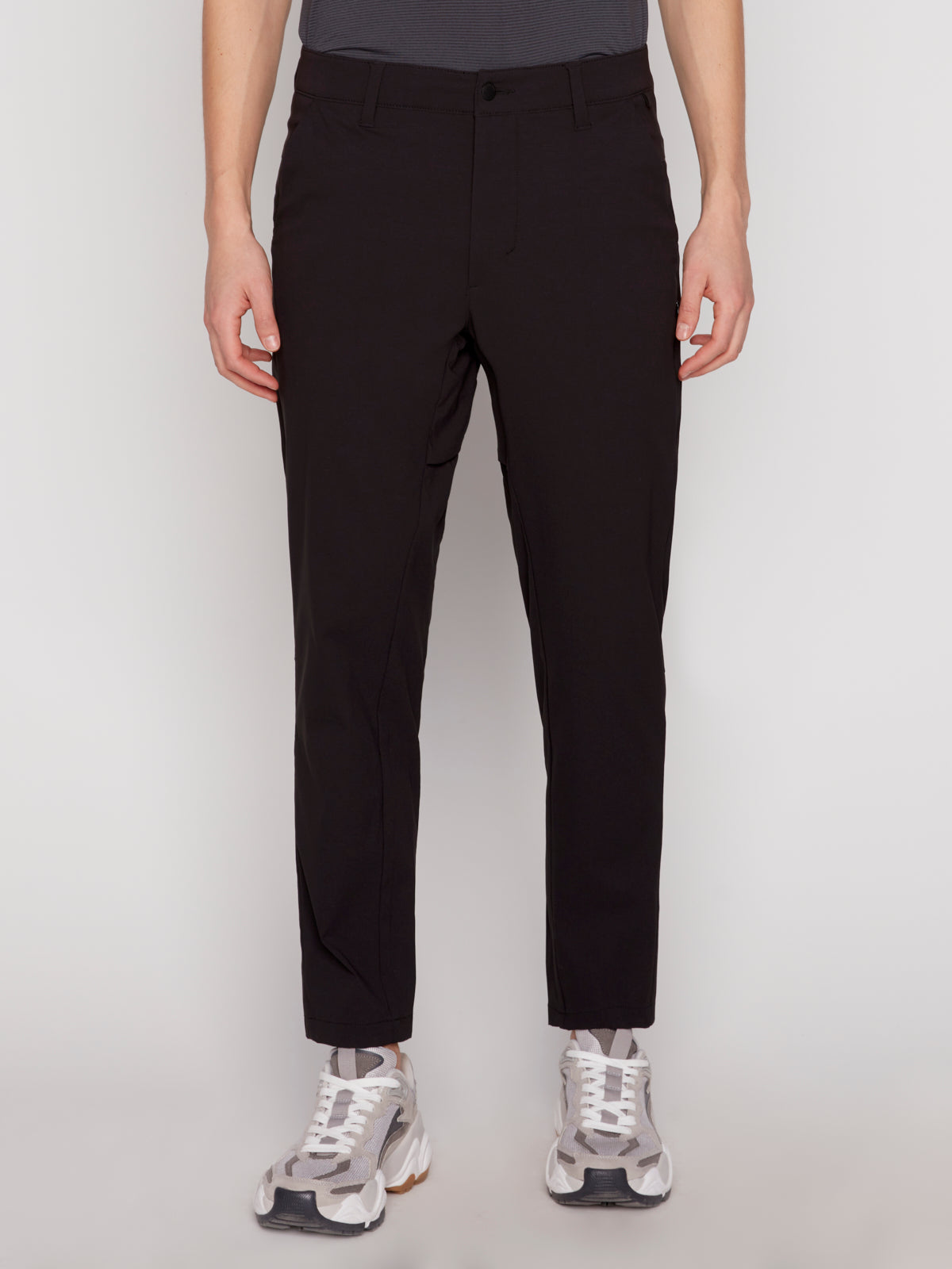 GRANT BLACK PROJEK RAW grant-black-projek-raw