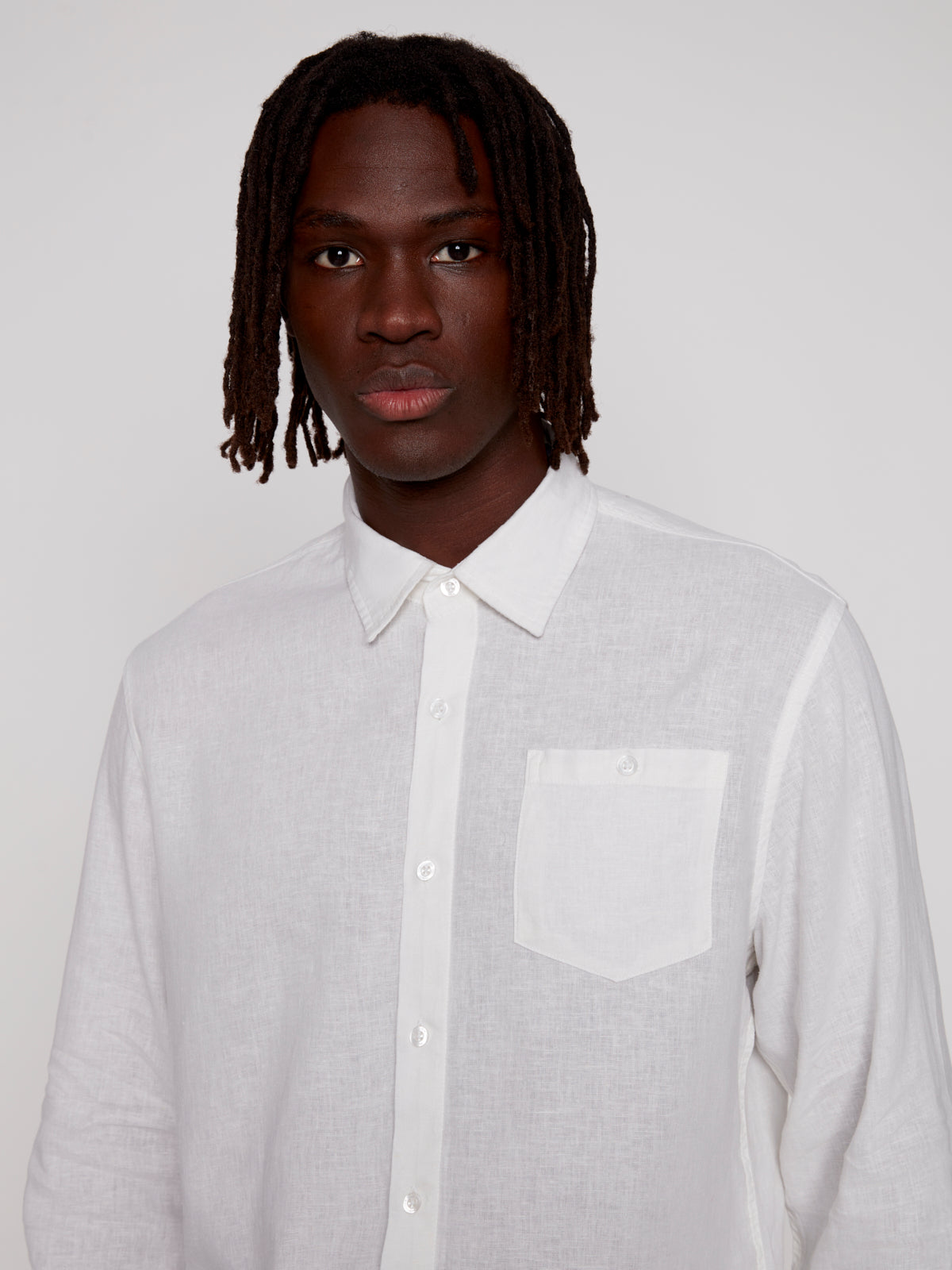 NICOLAS WHITE PROJEK RAW nicolas-white-projek-raw
