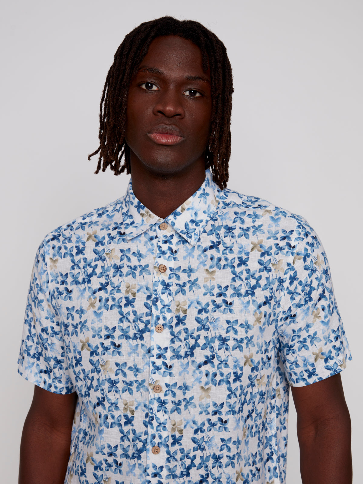 JEROME BLUE PROJEK RAW jerome-blue-projek-raw