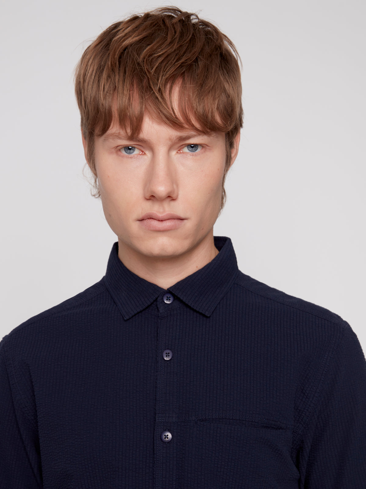 JULES NAVY PROJEK RAW jules-navy-projek-raw