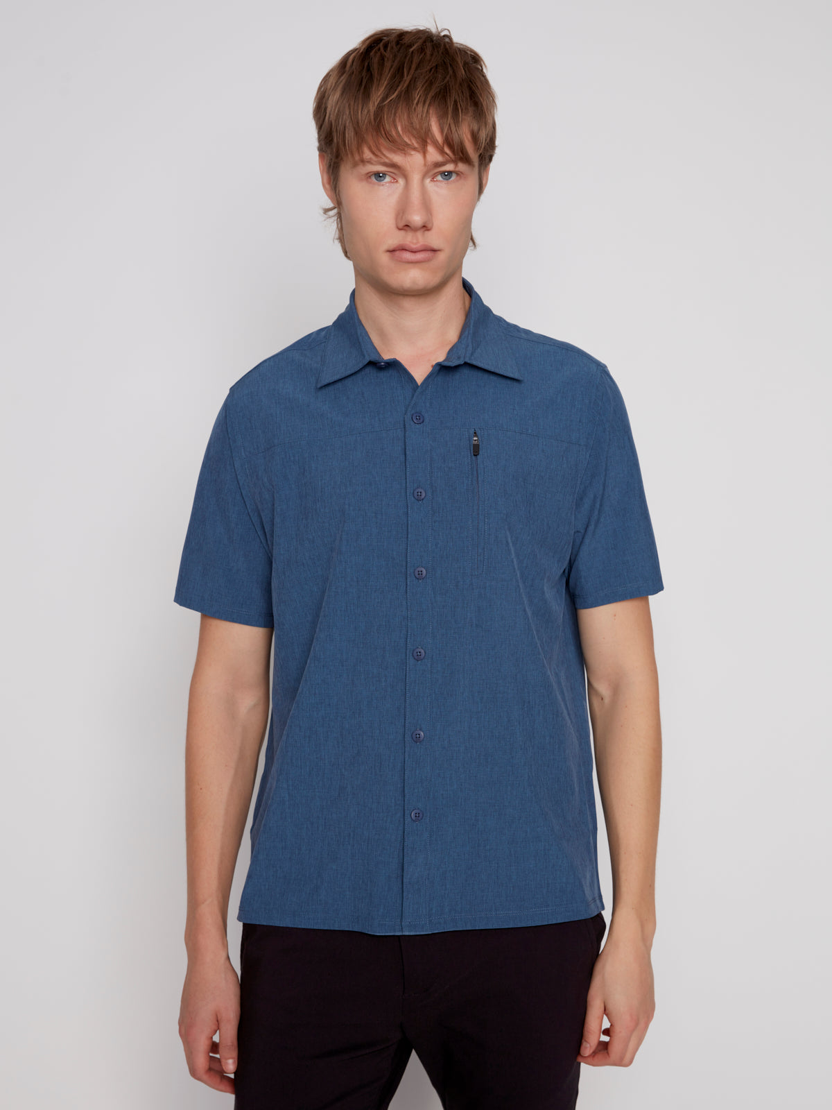 ADRIAN BLUE PROJEK RAW adrian-blue-projek-raw