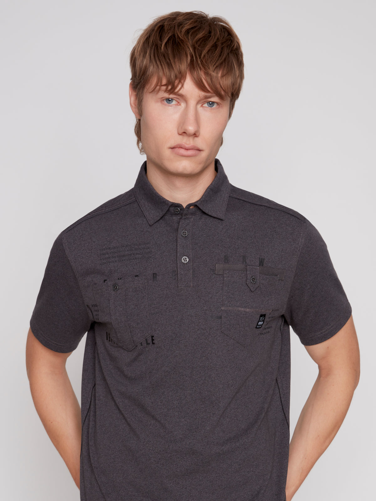 EMMANUEL CHARCOAL PROJEK RAW emmanuel-charcoal-projek-raw