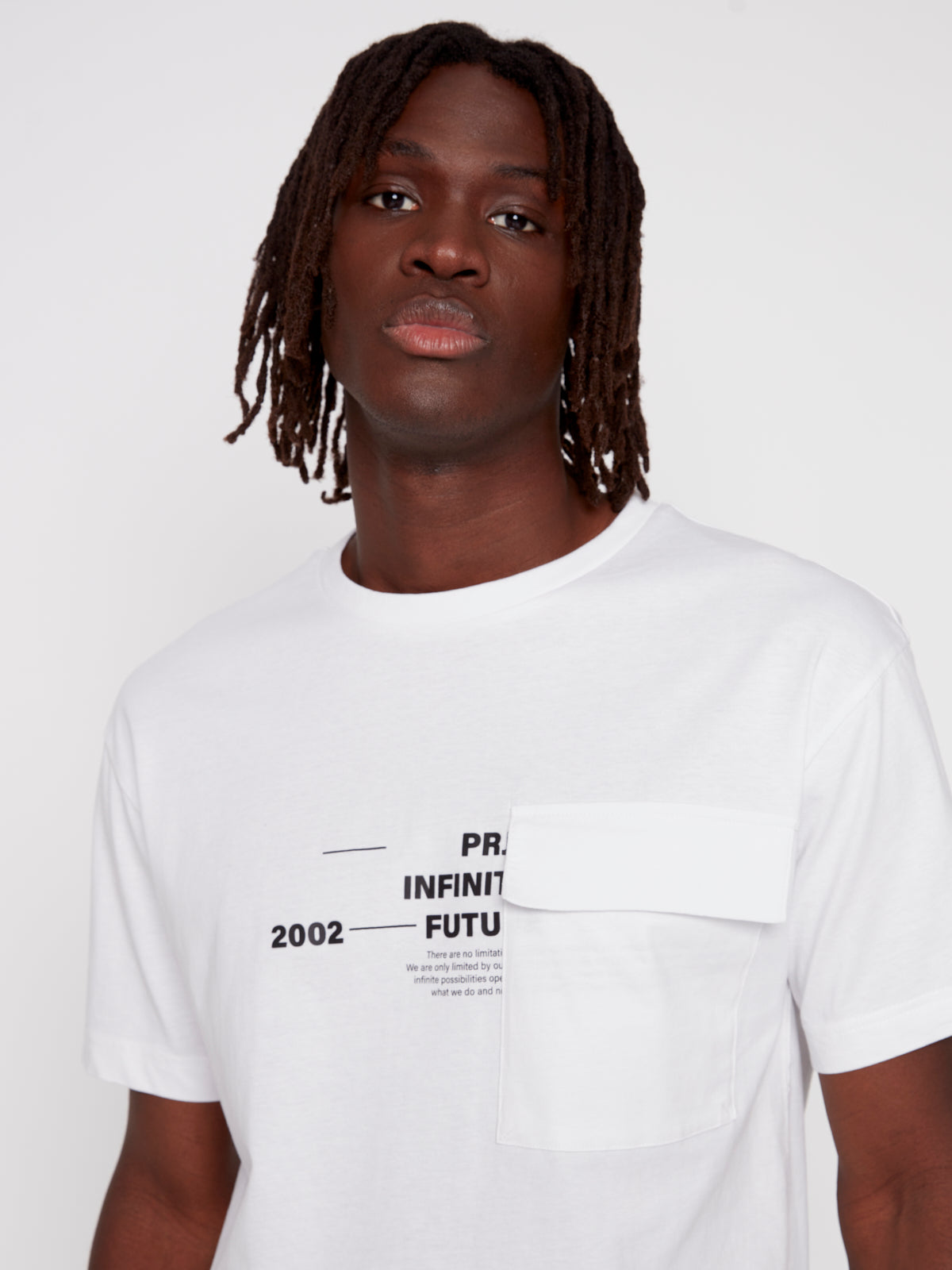 CHRISTOPHE WHITE PROJEK RAW christophe-white-projek-raw