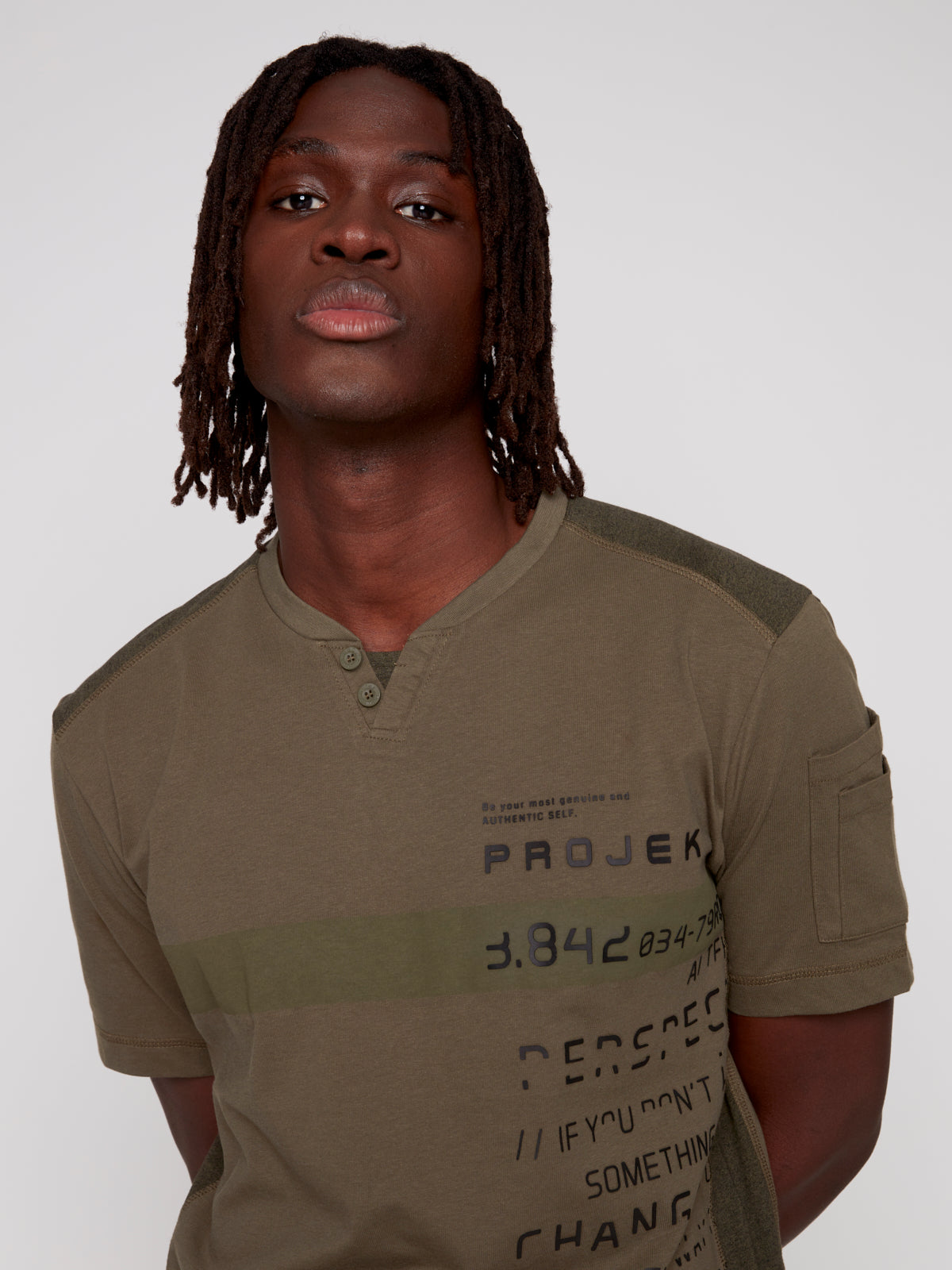 LUCIEN OLIVE PROJEK RAW lucien-olive-projek-raw
