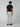 Men's Solid Bungee Cargo Pant