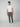 Men's Solid Bungee Cargo Jogger