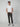 Men's Solid Bungee Relaxed 5-Pocket Pant