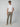 Men's 5-Pocket Woven Pant