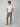 Men's 5-Pocket Woven Pant