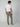 Men's 5-Pocket Woven Pant