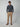 Men's Chino Signature Woven Pant