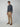 Men's Chino Signature Woven Pant