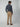 Men's Chino Signature Woven Pant