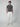 Men's Chino Signature Woven Pant