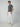 Men's Chino Signature Woven Pant