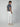 Men's Chino Signature Woven Pant