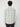 A person with curly hair is seen from the back in a PROJEK RAW MENS LONG SLEEVES PLAID CORDUROY SHIRT and dark pants, styled for a casual look, standing against a plain white background.