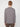 A person with short light brown hair is seen from the back wearing the PROJEK RAW MENS LONG SLEEVE HENLEY GRID JERSEY and dark pants, standing against a plain white background.