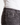 Certainly! However, I noticed that your message does not include any keywords (“No keywords provided”). If you can provide one or two keywords, I’d be happy to seamlessly incorporate them into the description of the PROJEK RAW CORDUROY 5-POCKET STRAIGHT FIT BARU PANTS as requested. Please share your desired keywords.