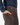 It appears that no keywords were provided. If you share the keywords you’d like to use, I’d be happy to blend them into your description of the PROJEK RAW Corduroy Relaxed Fit Chino Pants while maintaining the original style and tone!.