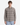 A model is shown facing forward against a plain white background, wearing the PROJEK RAW PLAID CORDUROY SHIRT in a relaxed fit with a light brown and gray plaid pattern, featuring two chest pockets, paired with light blue jeans.