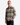 A man wearing the PROJEK RAW PLAID FLANNEL SHIRT with front pockets and dark jeans stands with one hand in his pocket, facing forward against a plain white background.