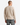 A person with short hair, wearing the PROJEK RAW CLASSIC FIT CHENILLE CREWNECK SWEATER and faded gray jeans, stands facing away from the camera against a plain background.