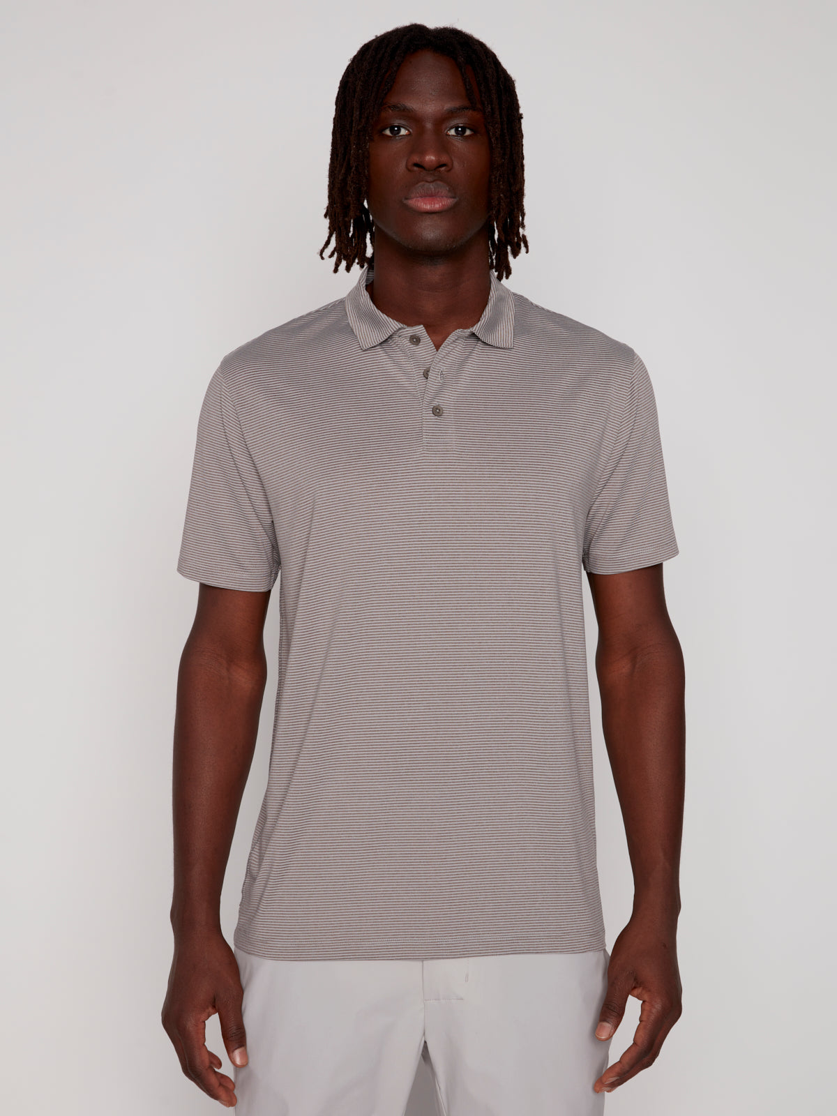 AARON-GREY – PROJEK RAW