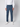 Men's Bungee Relaxed Chino Pant